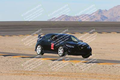 media/Jan-27-2024-SCCA SD (Sat) [[ce9e4b05a4]]/3-Early Intermediate Group/Session 1 Bowl Exit/